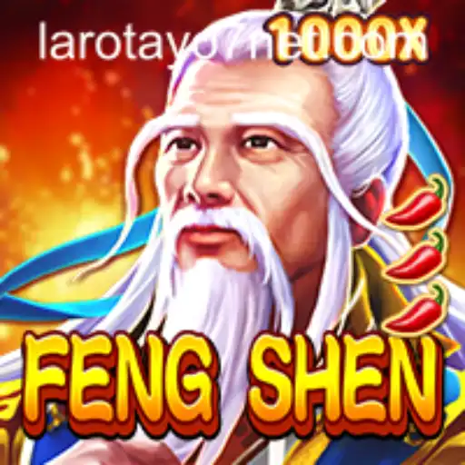 Exploring FengShen: The Captivating World of Strategy and Adventure