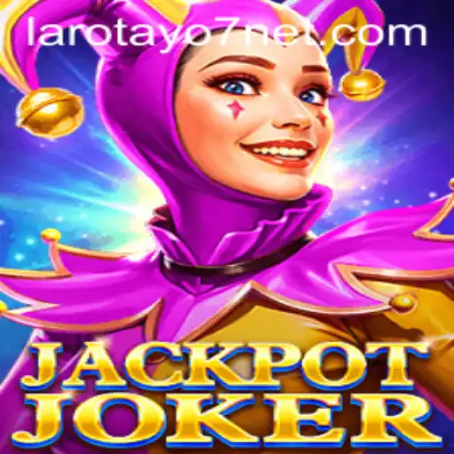 Discover JackpotJoker: The Exciting New Game Redefining Fun