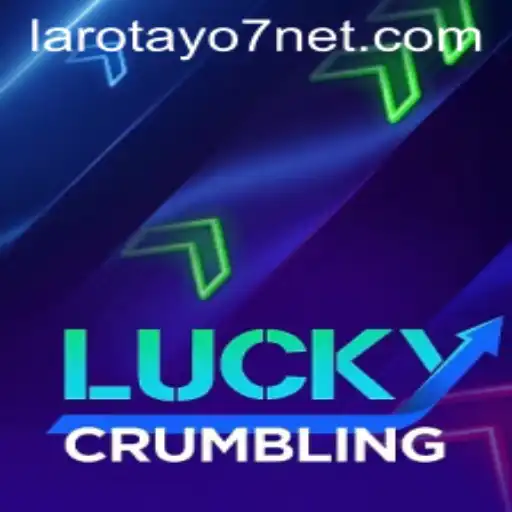 Discover the World of LuckyCrumbling: A Revolutionary Gaming Experience