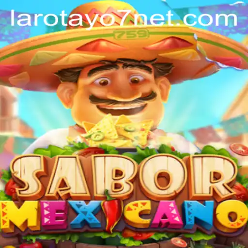 Exploring the Dynamic World of SaborMexicano