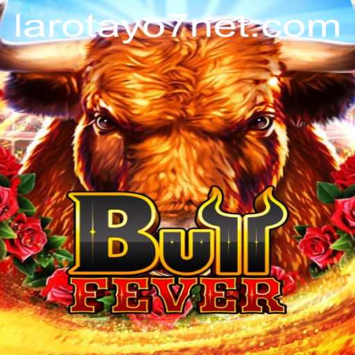 Exploring BullFever: A Thrilling Adventure Game with Larotayo7