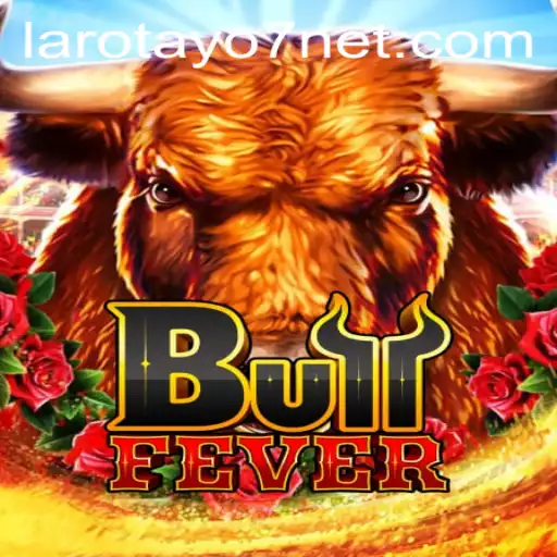 Exploring BullFever: A Thrilling Adventure Game with Larotayo7