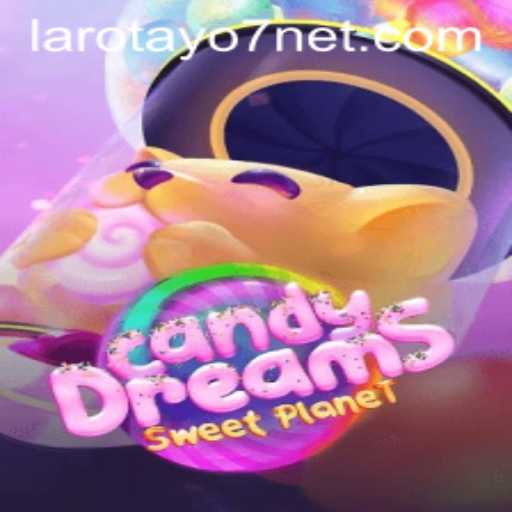 Exploring CandyDreams: The Sweetest Adventure in the Gaming World