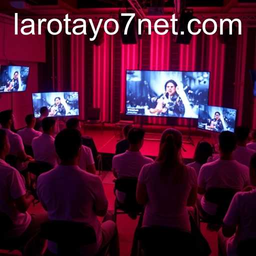 larotayo7