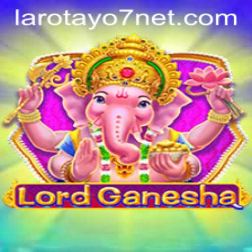 The World of LordGanesha: Unveiling the Intriguing Game Inspired by Mythology