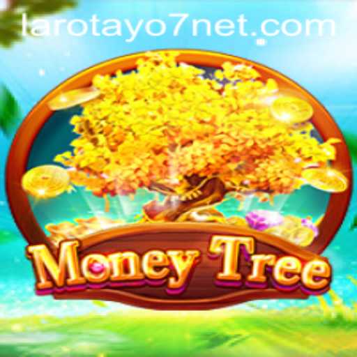 Discover MoneyTree: A Thrilling Journey into the World of Strategic Play