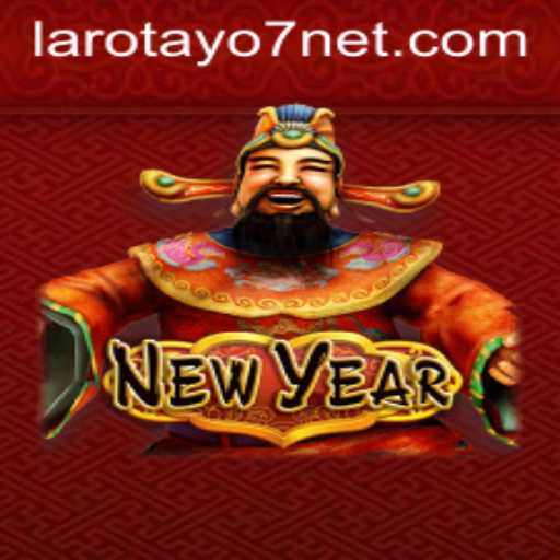 Unveiling the Excitement of NewYear: A Dive into the Game of larotayo7
