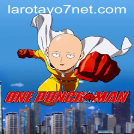 Dive into the Thrilling World of OnePunchMan: A Unique Gaming Experience