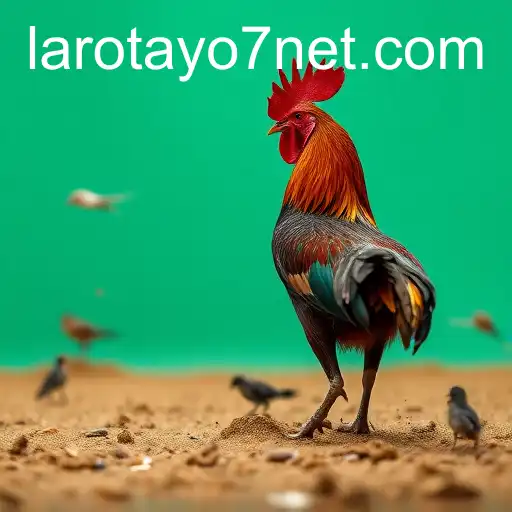 Exploring the Dynamic World of Online Sabong: Tradition Meets Technology