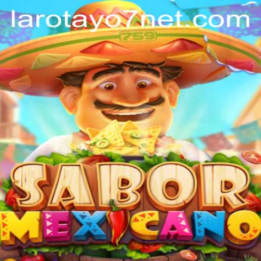 Exploring the Dynamic World of SaborMexicano