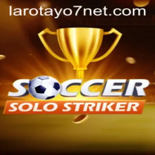 Unveiling SoccerSoloStriker: The Thrilling New Game Captivating Audiences